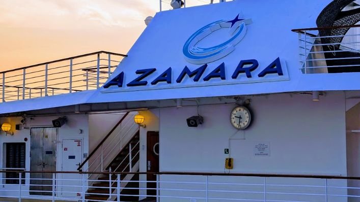 azamara-onward