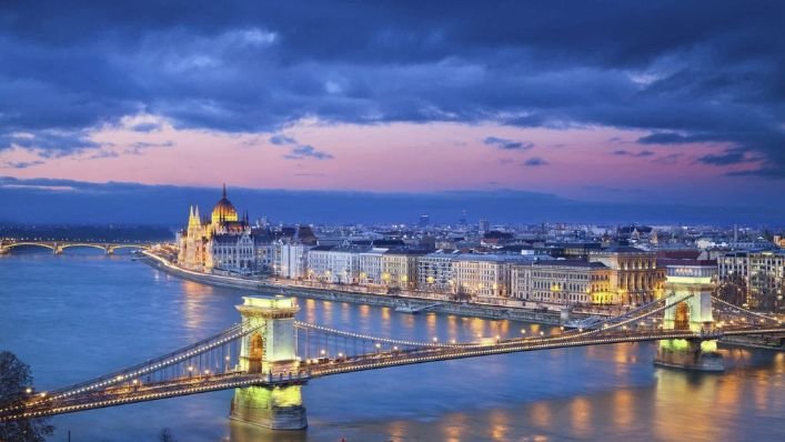 blue-danube-riviera