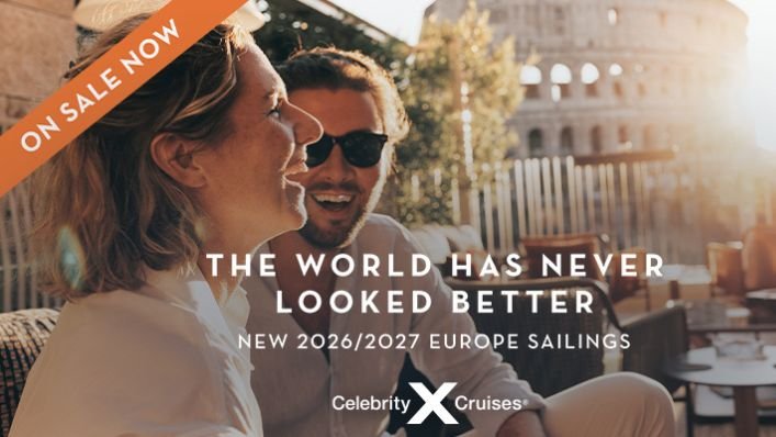 celebrity 2026/27 deployment