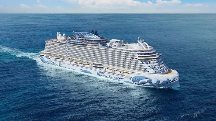 ncl prima