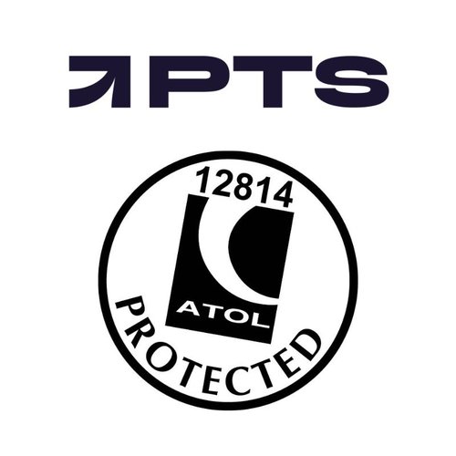 pts and atol logos